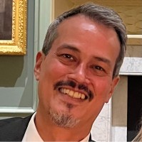 Publisher Discovery Employee Mark Walters's profile photo