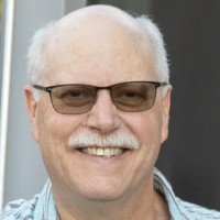 LifeMoves Employee Craig Hirst's profile photo