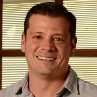 DeLeon and Stang CPAs and Advisors Employee Ryan Crabbs's profile photo