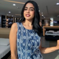 Asmaa Atef Email