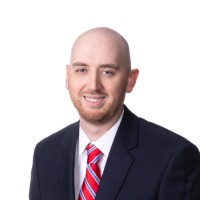 OnShift Employee Bobby Compton's profile photo