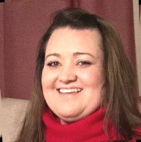 Carissa Branch Email & Phone Number
