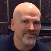 Jason Bock Email & Phone Number