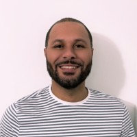 Marcel Porter Email