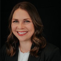 Beneva Employee Stéphanie Perron's profile photo