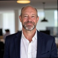 Matt D Email & Phone Number