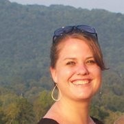 Sign A Rama co. Employee Claire Latta's profile photo