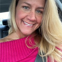 Flavor & Fragrance Specialties - a Lucta Company Employee Jennifer Lodgen's profile photo