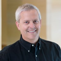 Dan Glivar