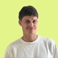 Antoine Pilon Email & Phone Number