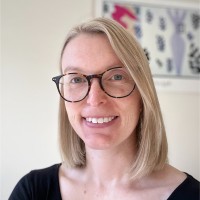 Sarah Bolt Email & Phone Number