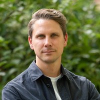 Dan Heath Email & Phone Number