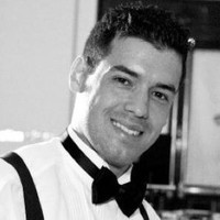 Creodent Employee Eduardo Delgadillo's profile photo