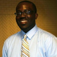 Terrance Smith Email & Phone Number