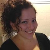Atrinet Employee Dina Rubitzky's profile photo
