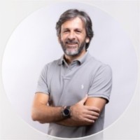 UNIR-Universidad Internacional de La Rioja Employee Nacho Esteban's profile photo