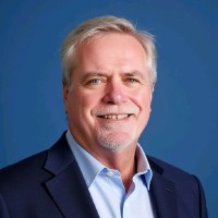 Social Venture Partners International Employee Robert Tate's profile photo