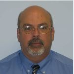 Peter Dias Email & Phone Number