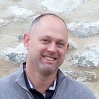 KG Sheet Metal Services, LLC Employee Nicholas Lohmeier's profile photo