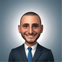 CTG - Crestwood Technology Group Employee Evan Colucci's profile photo
