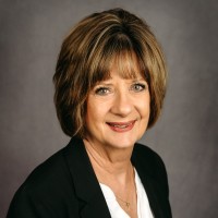 The Fedeli Group Employee Mary Wagner's profile photo