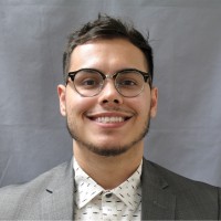 Raudel Iniguez Email & Phone Number