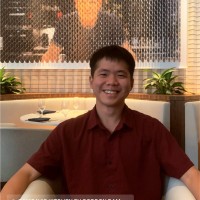 Kwan Tan Email
