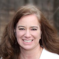 Brenda Davis Email & Phone Number