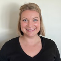 Katey McDuffie's profile photo