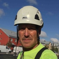 Mats Johansson Email