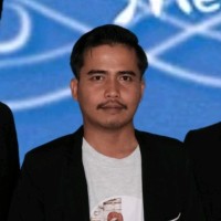Haerul Anwar Email