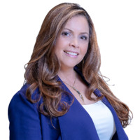 Health Advocates, LLC Employee Janie Perez's profile photo