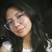 Atomik Pro Employee Lourdes Jacqueline Pino Mogro's profile photo
