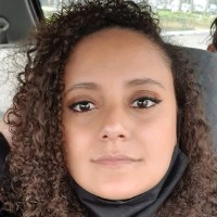 Fatha  Comunica Employee Manuela Morais's profile photo