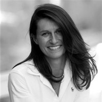 Bluegreen Employee Karine Rongier's profile photo