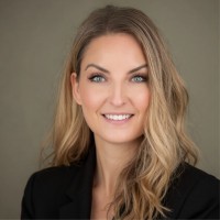 Park Community Credit Union Employee Jana Erny's profile photo