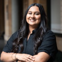Artesian (Alternative Investments) Employee Ananya Sinha's profile photo