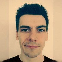 TTTech Auto Employee Vlad Nae's profile photo