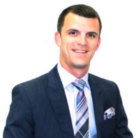 ComplyAuto Employee Chad Cunningham's profile photo