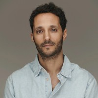 Netanel לוי Email