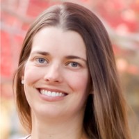 Melissa Gorsuch-Clark Email