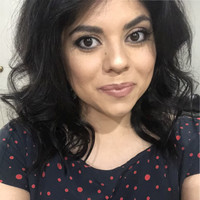 Stephanie Ramirez Email & Phone Number