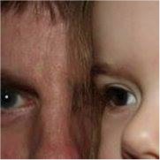 Vattenfall Employee Michael Blass's profile photo