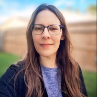 Lisa Griffin Email & Phone Number