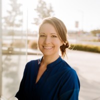 Chrissy Owens Email