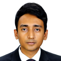 Mohammad Nooruddin Email