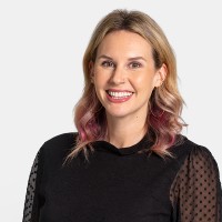 Erin Robbins Email & Phone Number