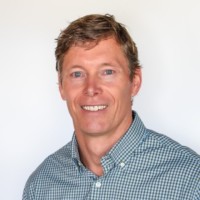 HNS Sports Group Employee Kip Eriksen's profile photo