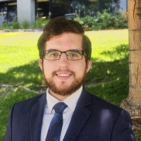 Adrian Ellars Email & Phone Number