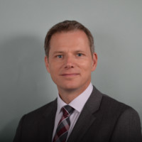 CGI Employee Thomas Roth's profile photo